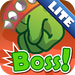 WackyLands Boss Lite