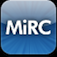 MiRC Sailing Handicap Calculator