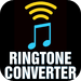 Ringtone Converter - Make Unlimited Free Ringtones