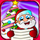 Christmas Song Collection - interactive , playful Christmas songs for children HD