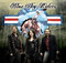 Blue Sky Riders image