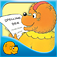 The Berenstain Bears