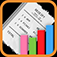 Piikki: Receipt Scanner & Expense Reports