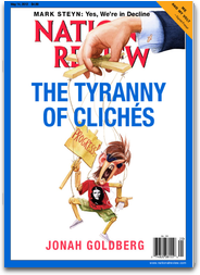 National Review